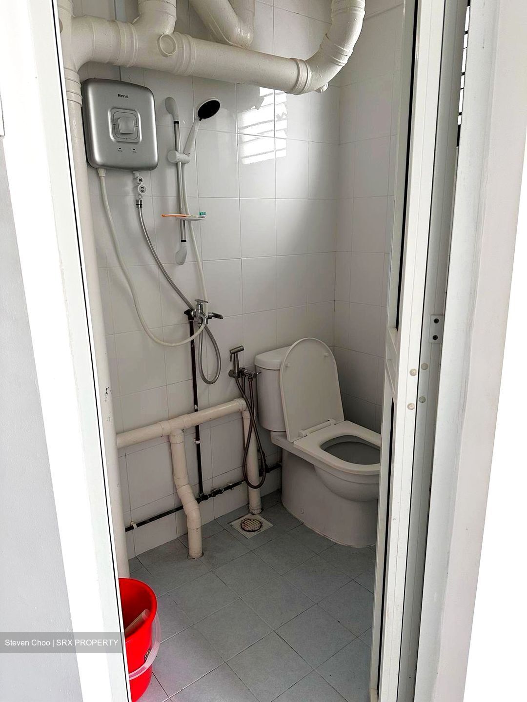 Blk 126 Yishun Street 11 (Yishun), HDB 3 Rooms #599190351